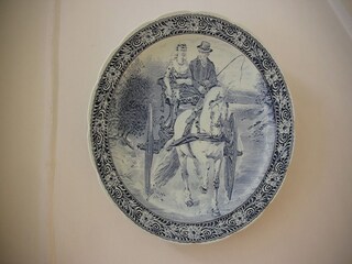 Boerderij Doorn  37