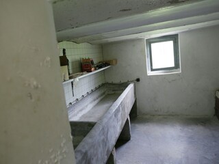 Type de propriété : Ferme Doorn  36