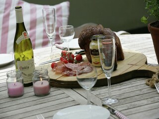 Farmhouse Doorn  40