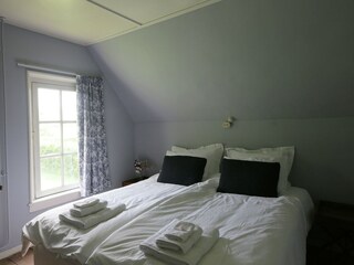 Type de propriété : Ferme Doorn Équipement 28