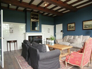 Boerderij Doorn Kenmerken 30