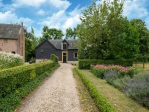 Cottage Authentisches Kutschenhaus in Deil - Rossum - image1