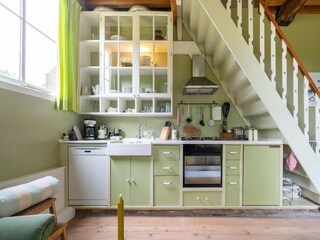 Casale culemborg Caratteristiche 10