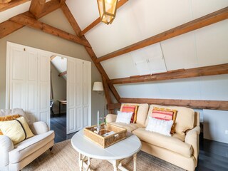 Cottage culemborg Features 11