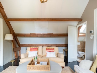 Casale culemborg Caratteristiche 30