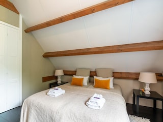 Landhaus culemborg Ausstattung 29