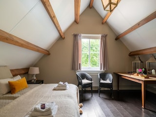 Landhaus culemborg Ausstattung 31