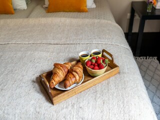 Vakantiehuisje culemborg  37