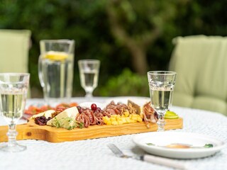 Vakantiehuisje culemborg  38