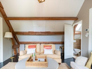 Cottage culemborg Features 24