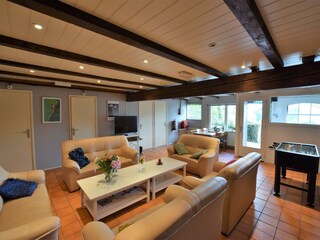 Farmhouse Kedichem Features 27