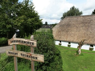 Type de propriété : Ferme Kedichem Enregistrement extérieur 3