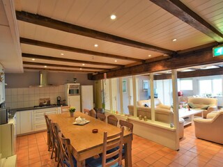 Farmhouse Kedichem Features 22