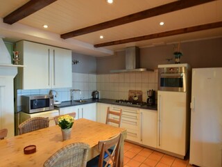 Boerderij Kedichem Kenmerken 15