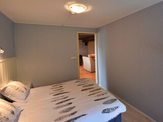 Boerderij Kedichem Kenmerken 24