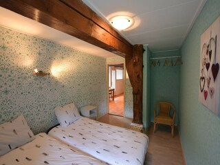 Boerderij Kedichem Kenmerken 25