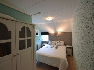 Boerderij Kedichem Kenmerken 16