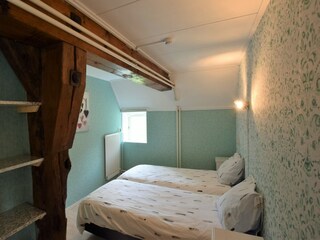 Farmhouse Kedichem Features 26