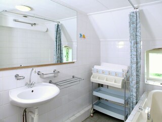 Farmhouse Kedichem Features 20