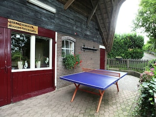 Fattoria Kedichem Registrazione all'aperto 6