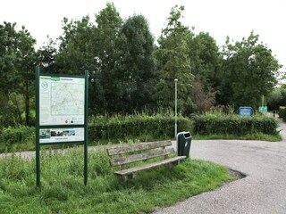 Type de propriété : Ferme Kedichem Environnement 36