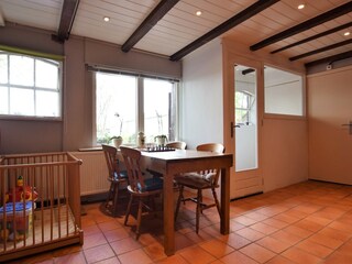 Type de propriété : Ferme Kedichem Équipement 29