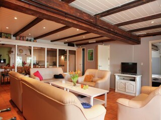 Boerderij Kedichem Kenmerken 20