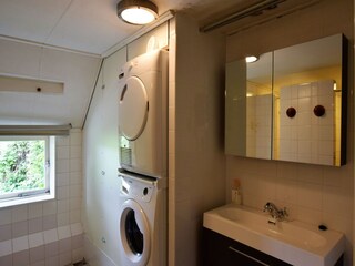 Bauernhof Kedichem Ausstattung 33