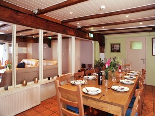 Boerderij Kedichem Kenmerken 33