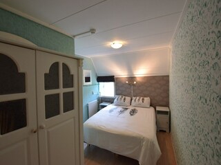 Type de propriété : Ferme Kedichem Équipement 27