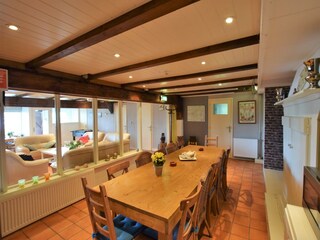 Boerderij Kedichem Kenmerken 30