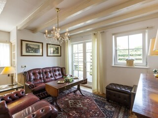 Vakantiehuis Wemeldinge Kenmerken 6