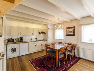 Vakantiehuis Wemeldinge Kenmerken 9