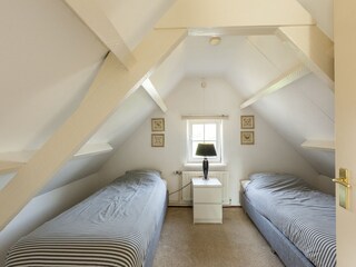 Casa per le vacanze Wemeldinge Caratteristiche 11