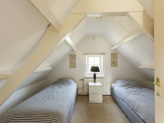 Ferienhaus Wemeldinge Ausstattung 11