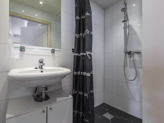 Maison de vacances Wemeldinge Équipement 16