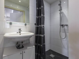 Vakantiehuis Wemeldinge Kenmerken 16