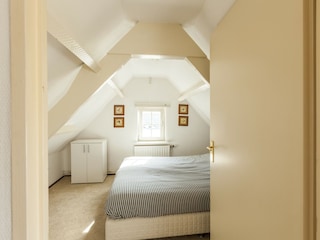 Ferienhaus Wemeldinge Ausstattung 9