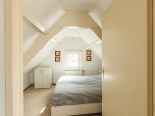 Maison de vacances Wemeldinge Équipement 9