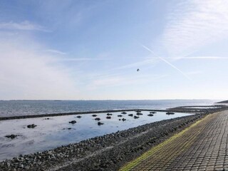 Vakantiehuis Wemeldinge Omgeving 29