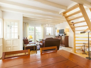 Ferienhaus Wemeldinge Ausstattung 12