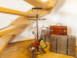 Vakantiehuis Wemeldinge  40