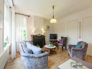 Casa per le vacanze Wemeldinge Caratteristiche 10