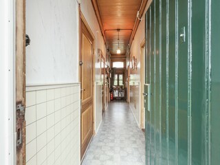 Maison de vacances Wemeldinge Équipement 7