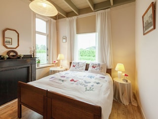 Ferienhaus Wemeldinge Ausstattung 14