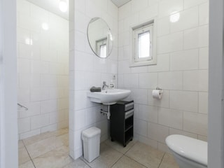 Holiday house Wemeldinge Features 17