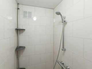 Ferienhaus Wemeldinge Ausstattung 18