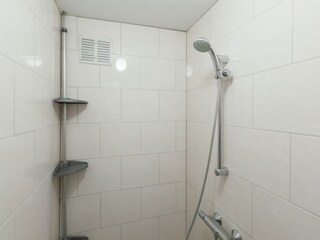 Maison de vacances Wemeldinge Équipement 8