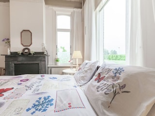 Holiday house Wemeldinge  21