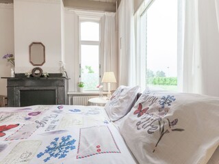 Maison de vacances Wemeldinge  21